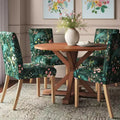 Rifle Paper Co. x Dining Chair