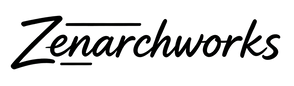 Zenarchworks - Accueil